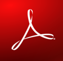 LibreOffice