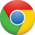 Google Chrome