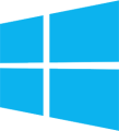 LibreOffice