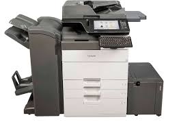LEXMARK