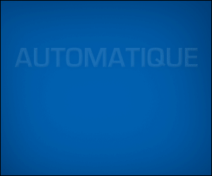 Backup en ligne - Subscribe in Store at ORDIGENI and SAVE!!!