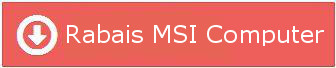 Rabais Postaux MSI Computer