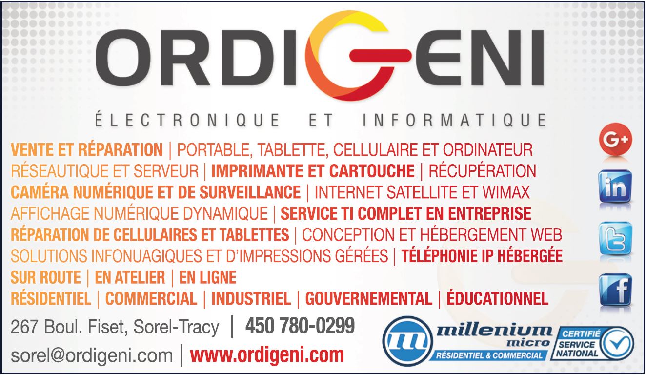 PUB_ORDIGENI