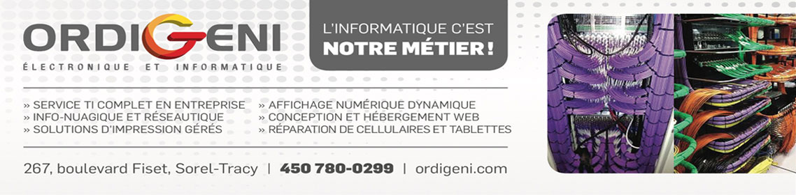 Slider 2 ORDIGENI