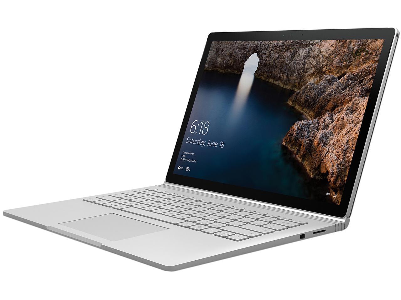 Refurbished Certified Microsoft Surface Laptop 3 13.5in Touchscreen i5 8GB 256GB Certified Refurbished Backlit Keyboard, Bluetooth,WIFI, 1 Year Warranty. Reg $1399.99