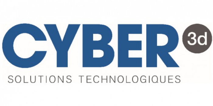 Group Millenium Micro - Cyber 3D