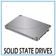 SSD