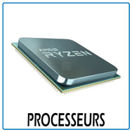 Processeurs