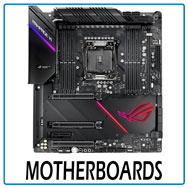 Motherboards