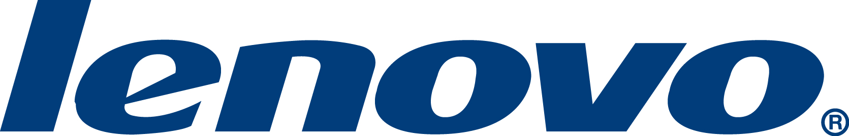 Logo_Lenovo