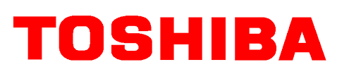 Logo_Toshiba