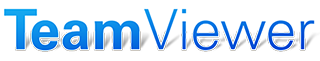 TeamViewer
