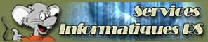 Services Informatiques RS