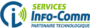 Services Info-Comm