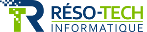 Reso-Tech Inc