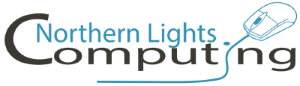 Northern Lights Computing