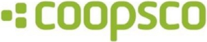 Coop Matane